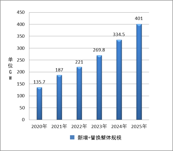 微信圖片_20221010131408.png