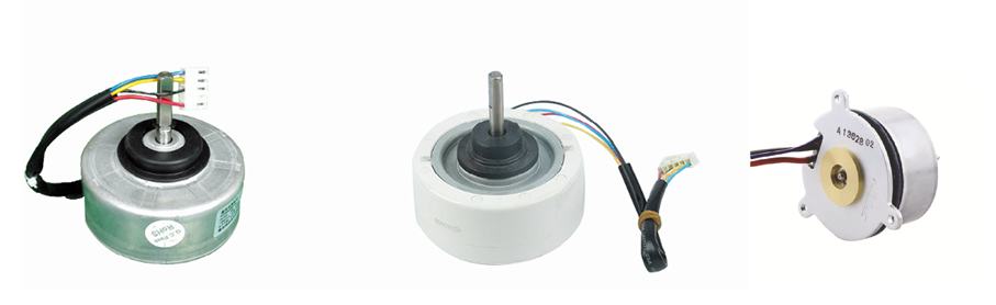 家電整機加載測試系統(tǒng)-AN83BX系列05.png